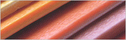 Occasioni - Macchine per legno